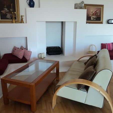 River Lodge Accomodation Wicklow Extérieur photo