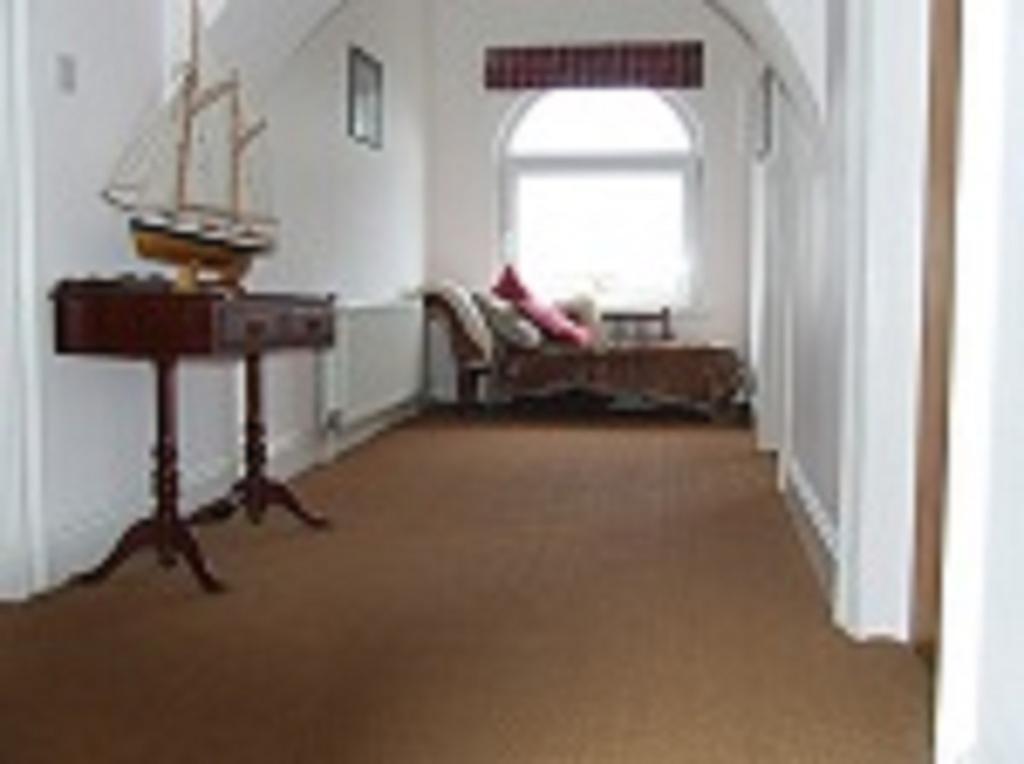 River Lodge Accomodation Wicklow Extérieur photo