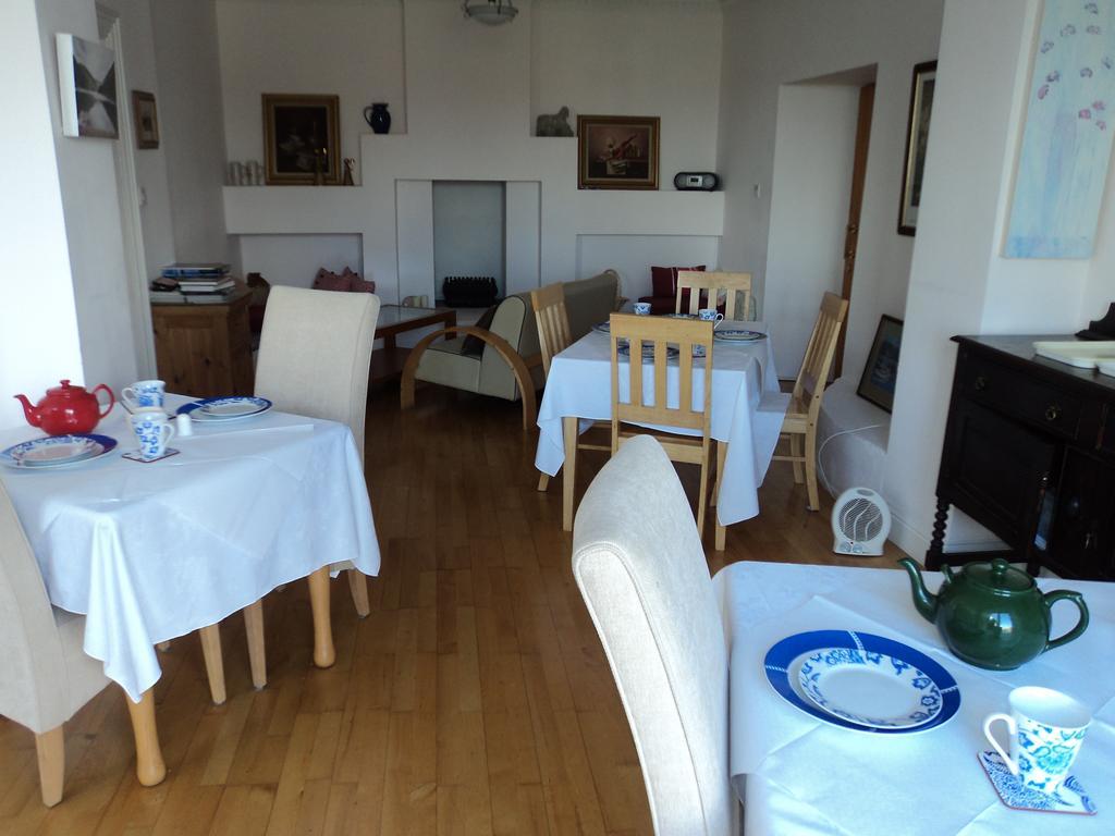 River Lodge Accomodation Wicklow Extérieur photo